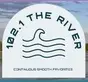102.1 The River - KMRV LP