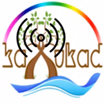 Kappukad Radio