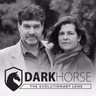 The Strange Rise of Fanaticism: The 339th Evolutionary Lens with Bret Weinstein and Heather Heying