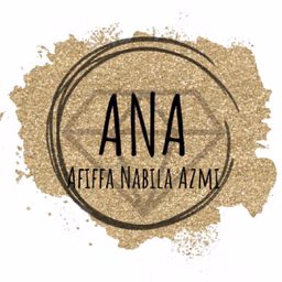 ANAstation