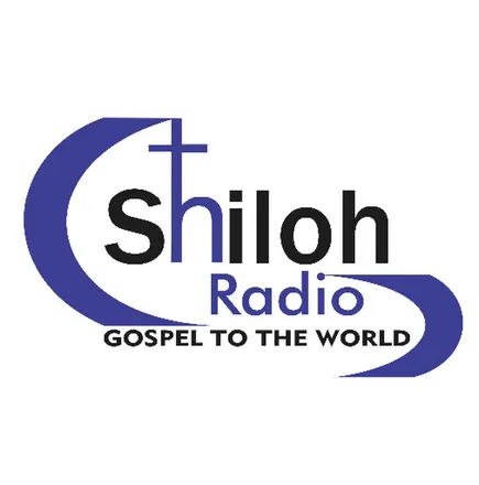 Shiloh Gospel Radio