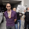 NWJ869- The Morning Dump: Tate Bros Arrested, Secret History of Polymarket, & More
