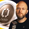 Nový král stablecoinů? 🪙 | Robinhood chain ⛓️ | Saylor prodává 💰 - CEx 15/07/2026