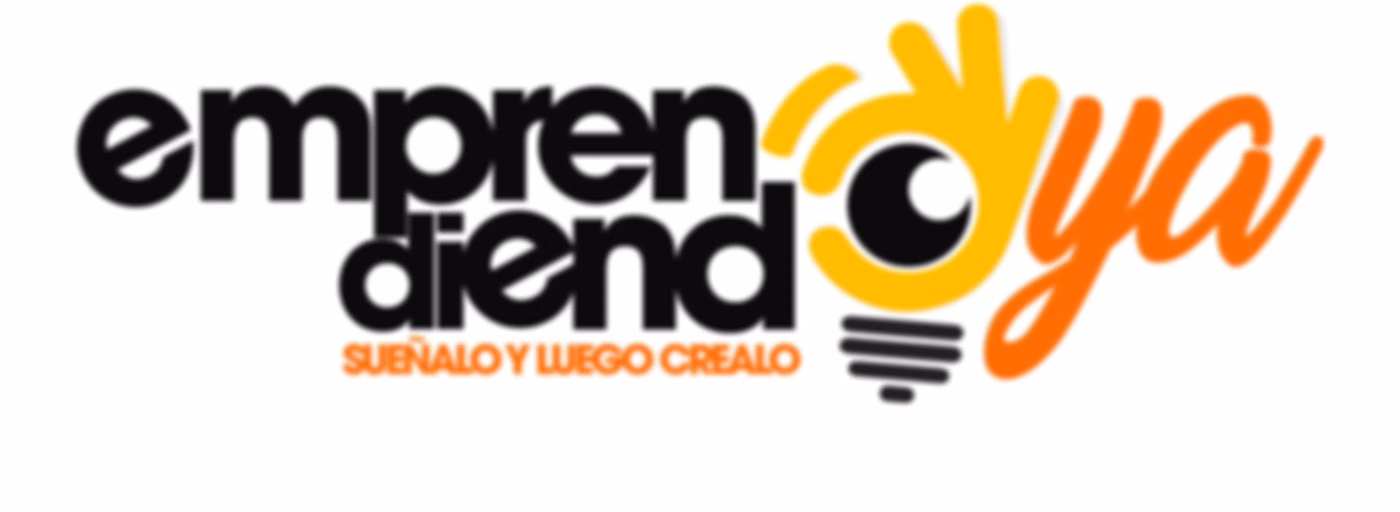 EmprendiendoYa Podcasts
