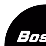 Boston Streaming