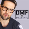 DMF Episode 341 — Tiffany Little Canfield (Full Interview): Casting Wicked, Ariana Grande & Oscar Recognition for Casting Directors