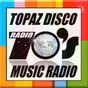 Topaz Disco Radio