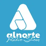 Alnorte Radio Show