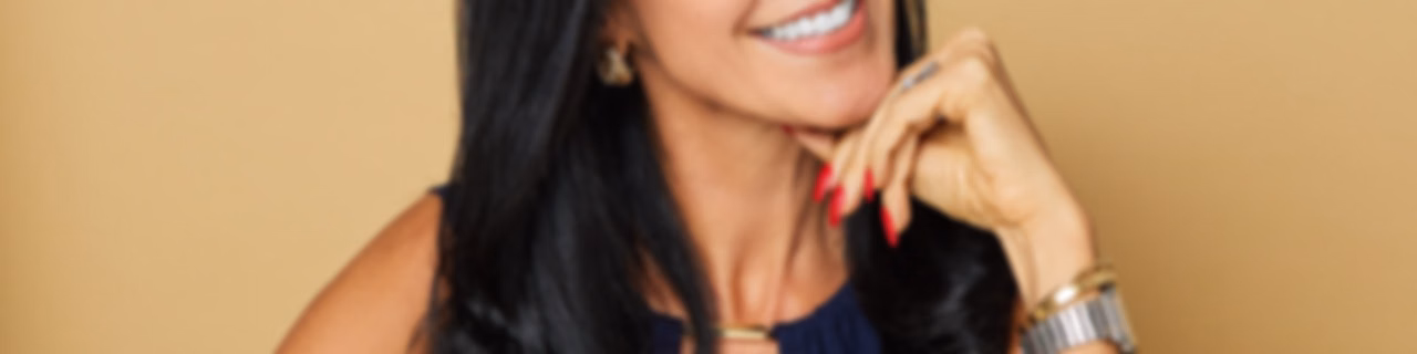 SARAH ALZUGARAY