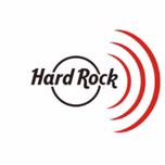 Hard Rock