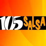 105 Salsa