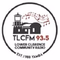 TLCFM93.5