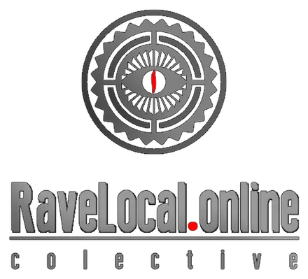 Rave Local Online