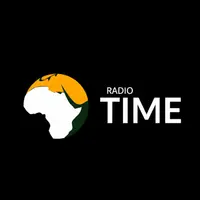 Radio TIME
