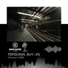 2025 Personal Buy-In + Beginners Run Club launches