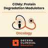Recent Advances, Future Directions, and Ideas on Integrating CELMoDs Into The Care Of Patients With Myeloma