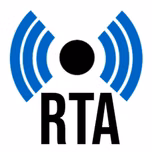 Radio Trois Anges