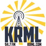 KRML