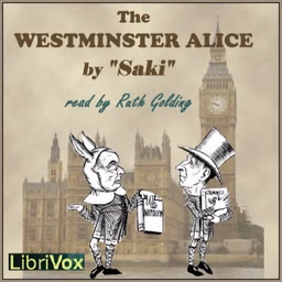 Westminster Alice