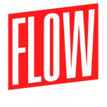 RADIO EDM