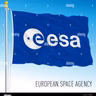 radio_NASA.mp3