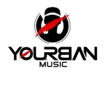 RADIO TROPICAL BUCARAMANGA