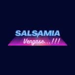 SalsaMia Radio