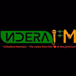 NDERA FM