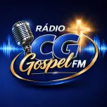 Rádio CG Gospel FM