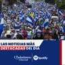 Episodio 6 | 5 años de la rebelión cívica de abril 2018