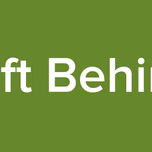 Left Behind