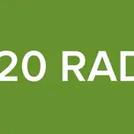 2020 RADIO