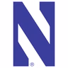 Stadium Club: Pat Ryan Jr. on NU’s Ryan Field project: ‘We’re racing to October 2nd’
