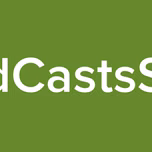 PodCastsSKR