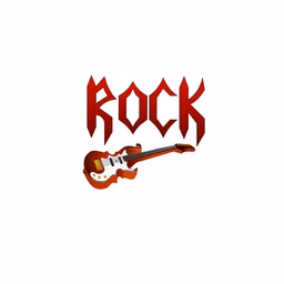 RockZoneRadio