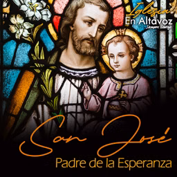 San José, Padre de la Esperanza