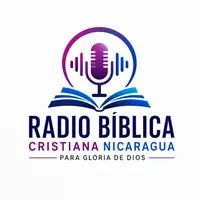 Radio Biblica Cristiana Nicaragua