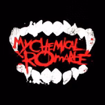 My Chemical Romance