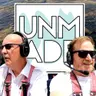 181: Brady’s Birthday Barrel Rolls