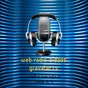Rádio Web Cidade Gravataí