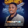 safari Vedastus.mp3