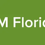 Ideal FM Florida Live