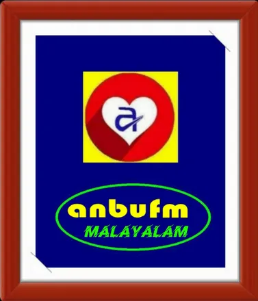 ANBU FM MALAYALAM
