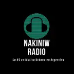 NAKINIW RADIO