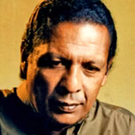 Mervin Perera