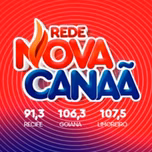 Radio Canaa