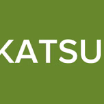 AKATSUKI