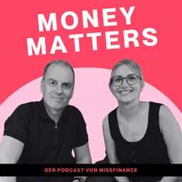 174 - Finanztipps aus der Höhle der Löwen (mit Roland Brack)