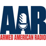 Armed American Radio