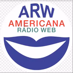 ARW Americana Rádio Web